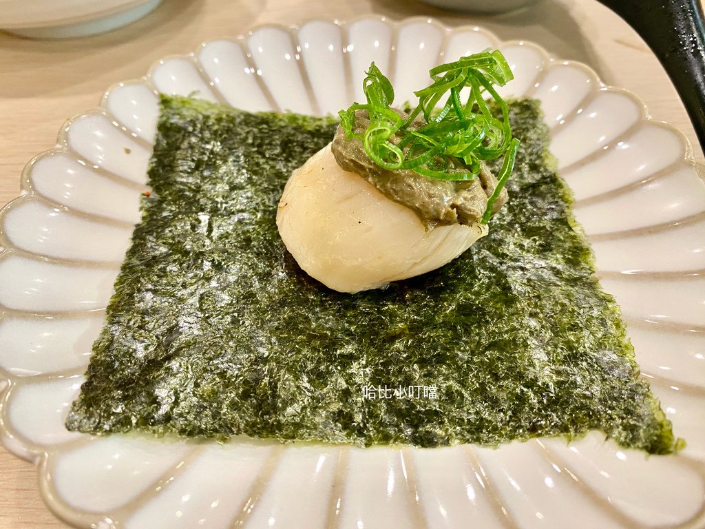 (未設定標題)