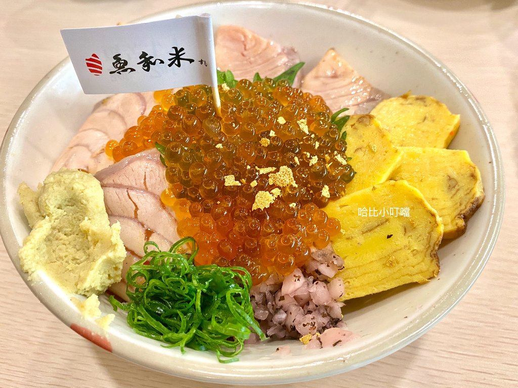 (未設定標題)
