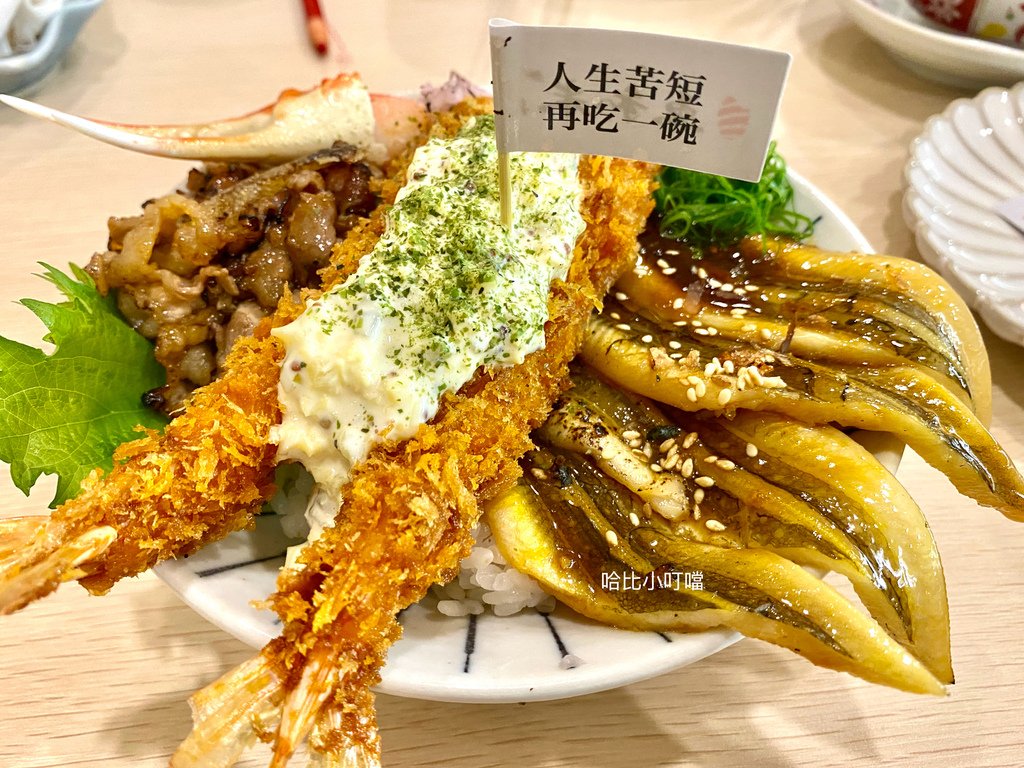 (未設定標題)