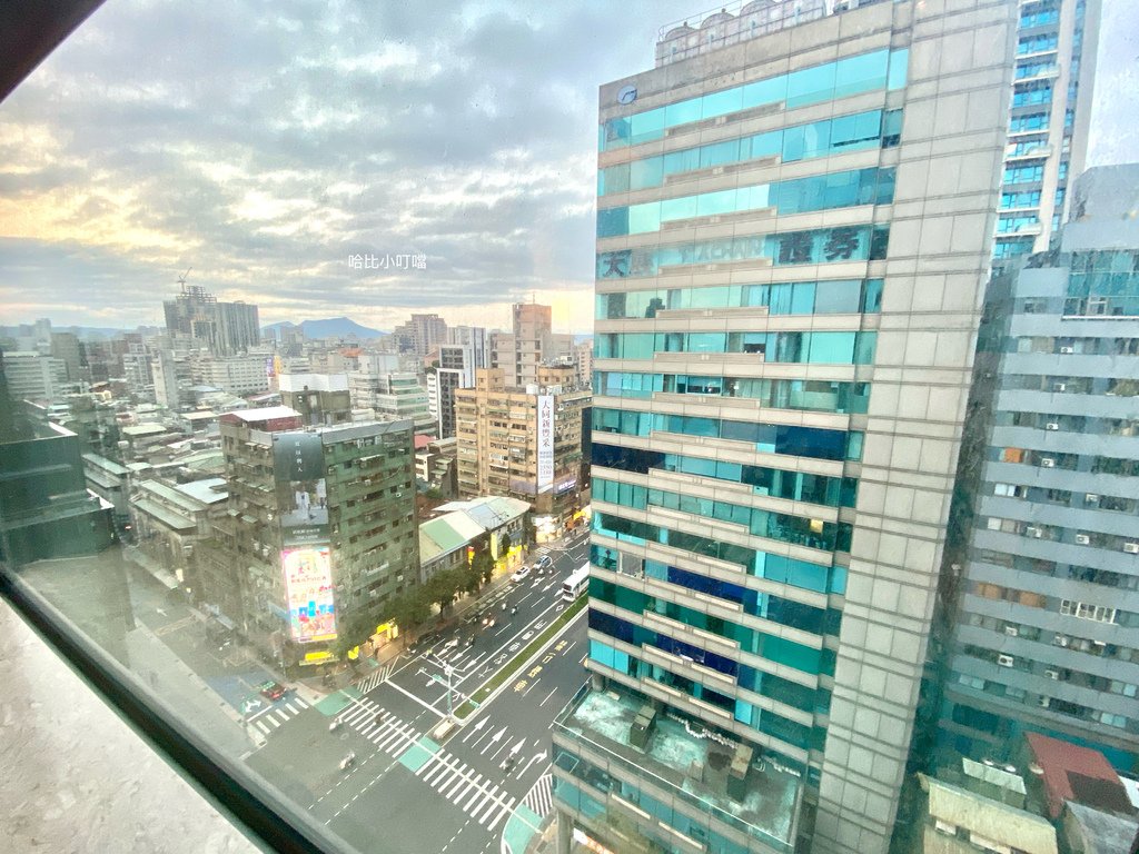 (未設定標題)