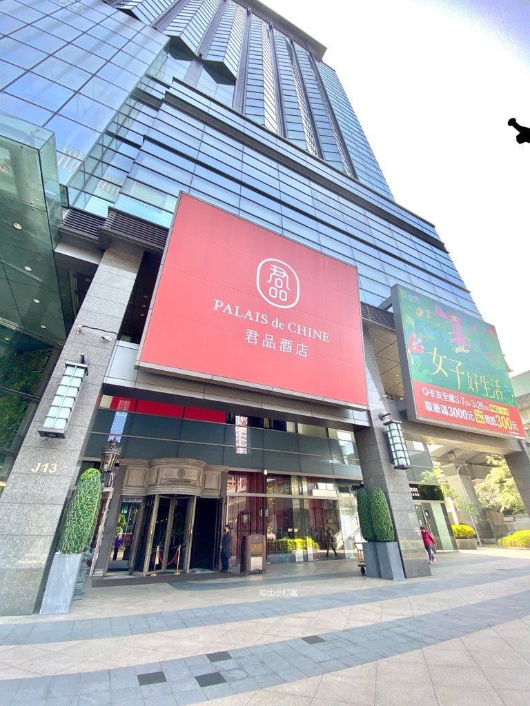 (未設定標題)