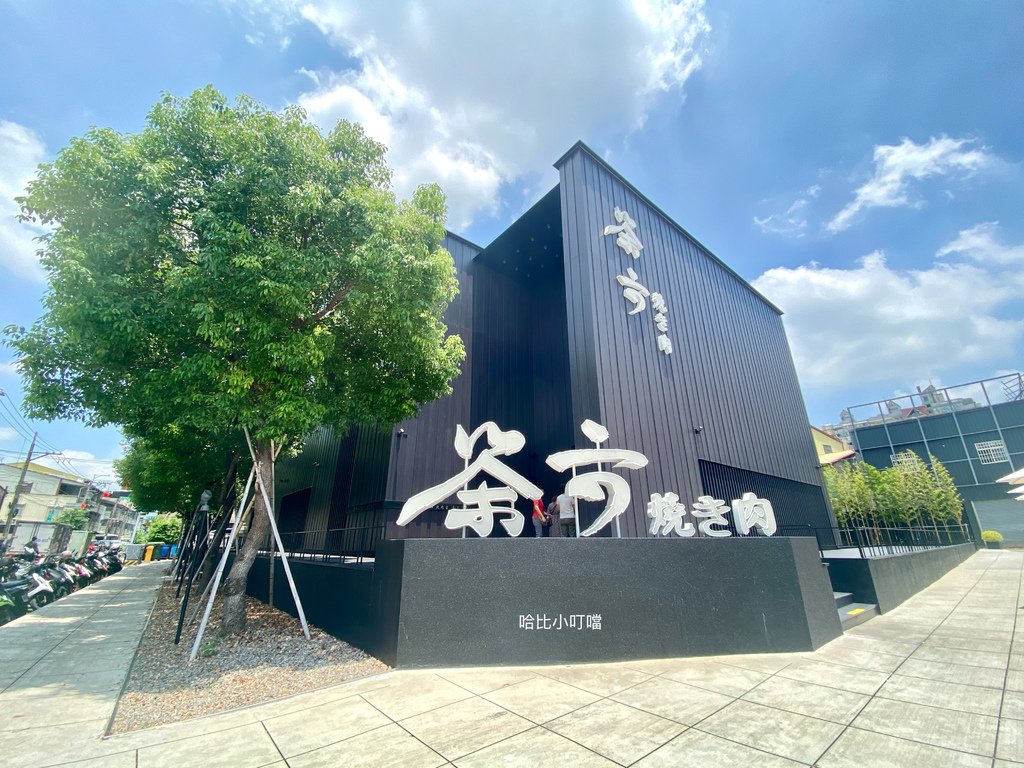 (未設定標題)