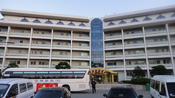DSC02450.JPG