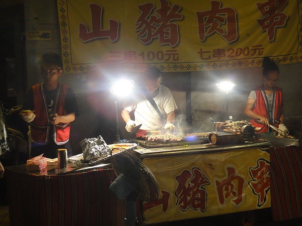 DSC00426.JPG