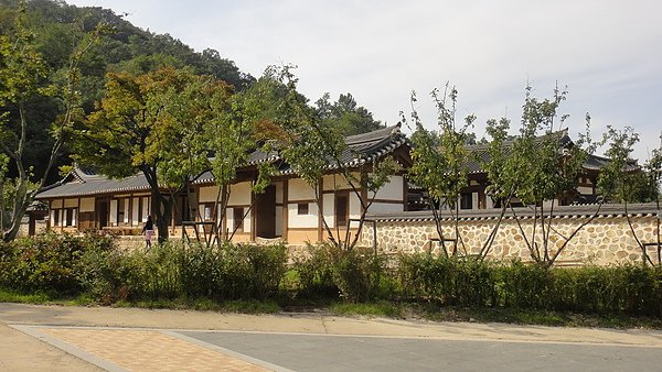 DSC01852.JPG