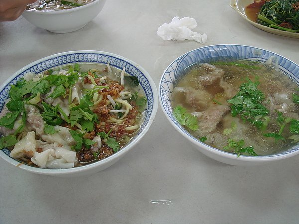 DSC01505.JPG