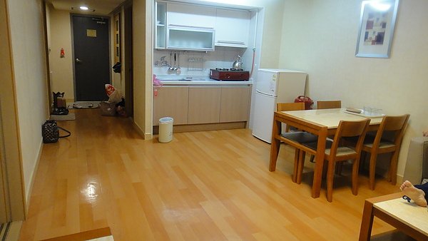 DSC02388.JPG