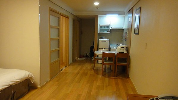 DSC02107.JPG