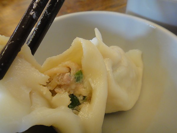 DSC03745.JPG