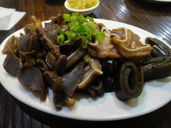 DSC03830.JPG