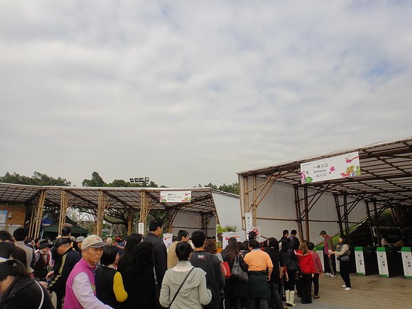 DSC04124.JPG