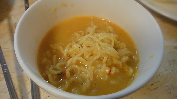 DSC02446.JPG