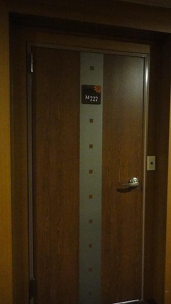 DSC02115.JPG