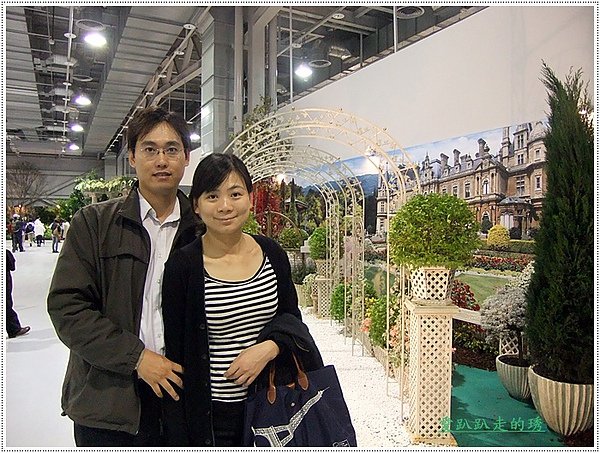 DSCF3974.JPG