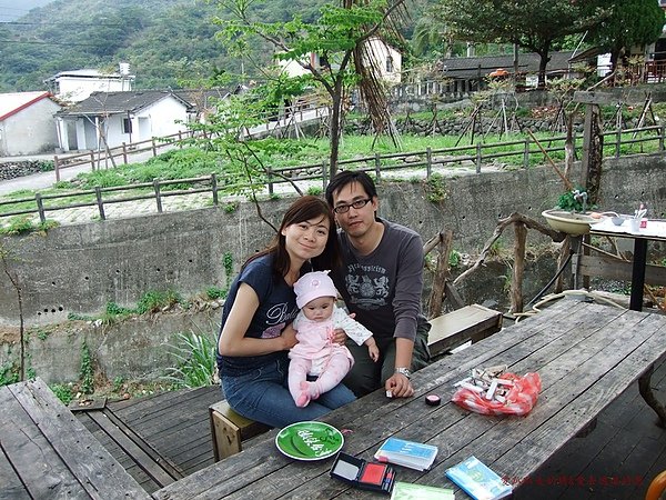 DSCF8414.JPG