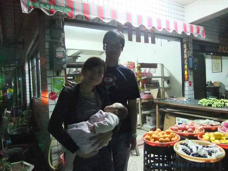 DSCF8985.JPG