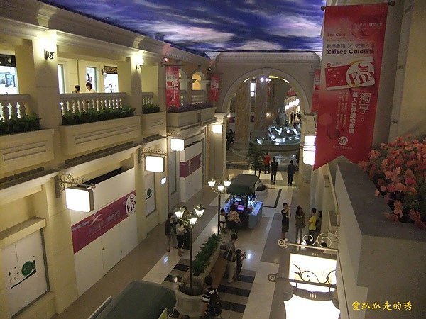 DSCF3487.JPG