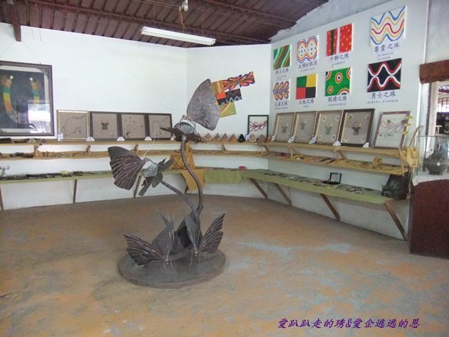 DSCF9195.JPG