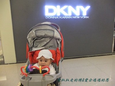 DSCF8607.JPG