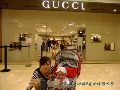 DSCF8600.JPG