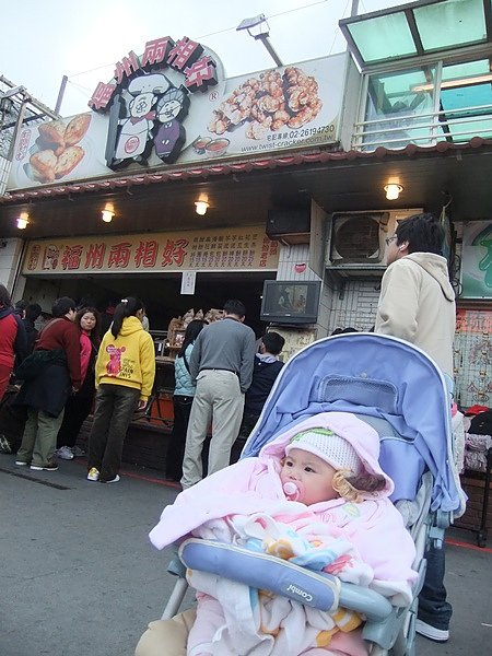 DSCF7695.JPG