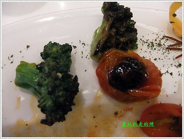 DSCF5367.JPG