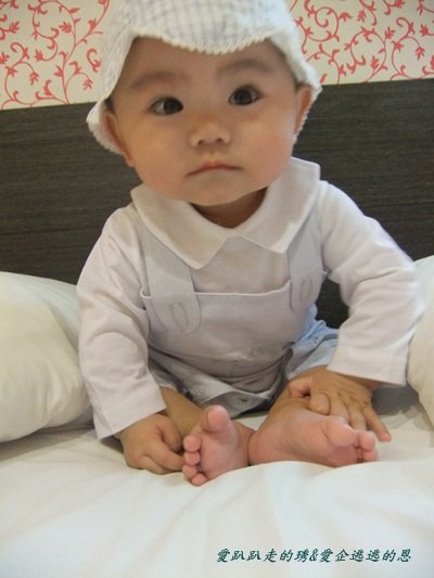 DSCF8568.JPG
