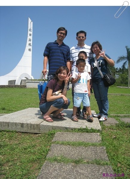 IMG_3679.JPG