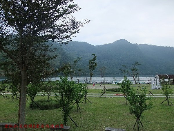 DSCF8226.JPG