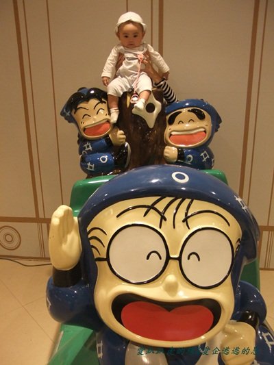 DSCF8620.JPG