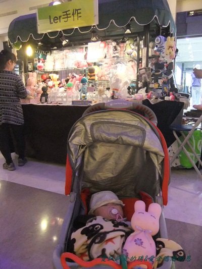 DSCF8632.JPG