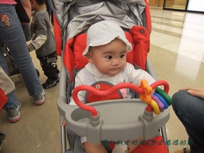DSCF8595.JPG