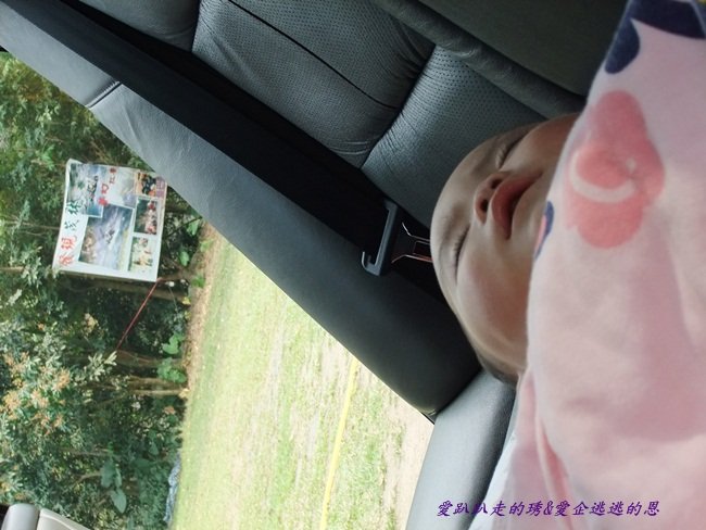 DSCF9192.JPG