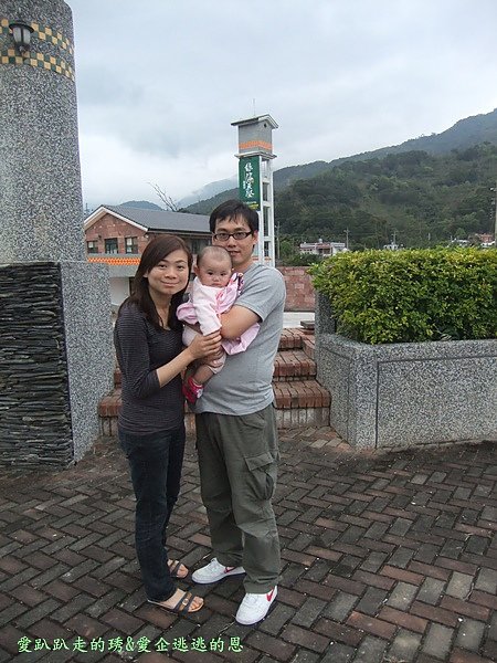 DSCF8297.JPG