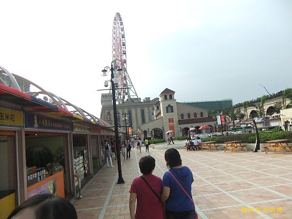 DSCF3506.JPG