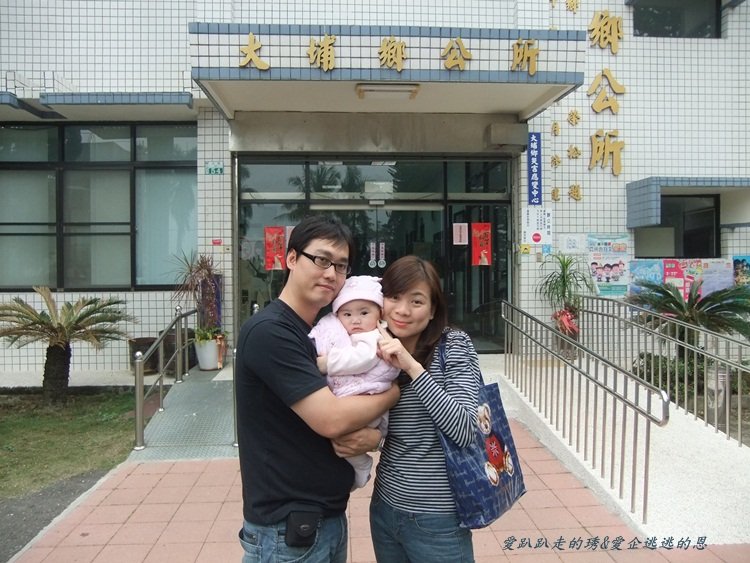 DSCF8915.JPG