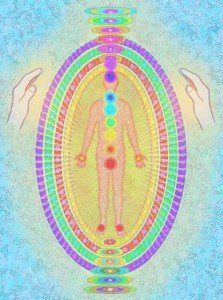 human-aura-w-chakras_hands.1-223x300