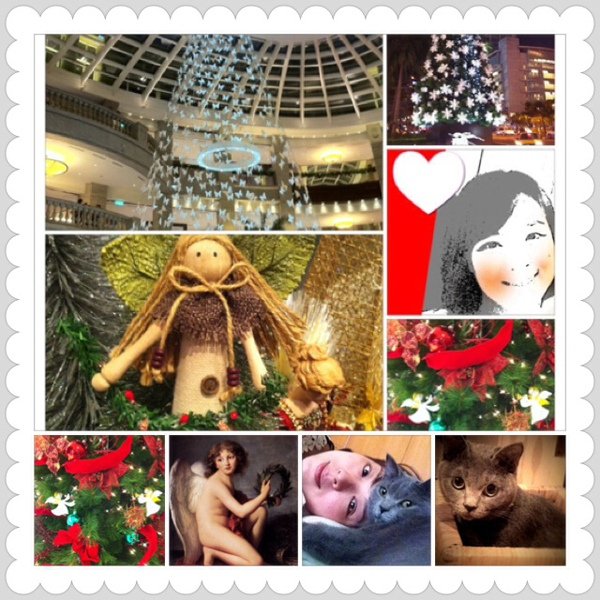 PhotoShake-4.jpg