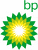 bp-logo.gif