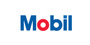 homepage_mobil_logo.gif