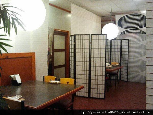 2011-06-18 21.28.30.jpg