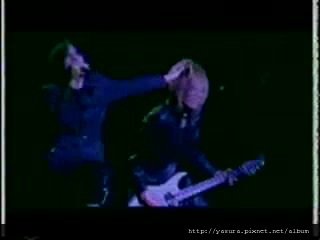 アキラ池様.flv_20110628_233349.jpg