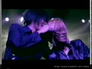 アキラ池様.flv_20110630_022336.jpg
