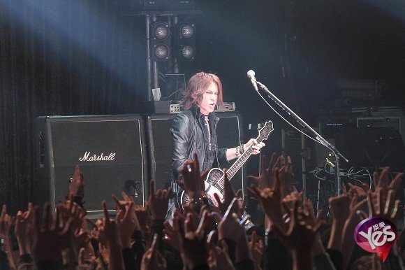20103126_yes10