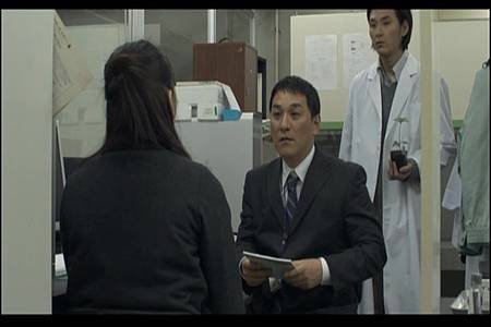 VIDEO_TS.IFO_20140201_023343.jpg