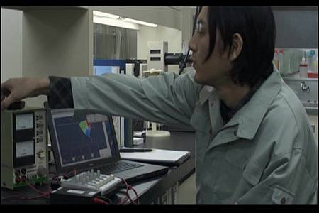 VIDEO_TS.IFO_20140201_023823.jpg