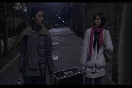 VIDEO_TS.IFO_20140201_031733.jpg