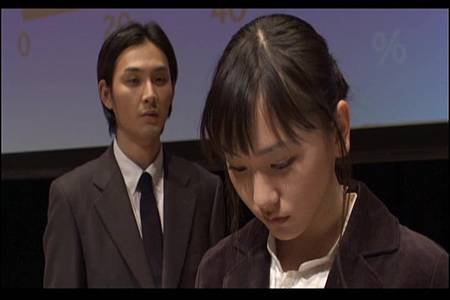 VIDEO_TS.IFO_20140201_033045.jpg
