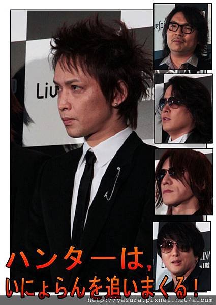 Page_2.jpg
