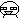 51.gif
